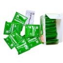 tra tui loc ca gai leo hoang canh 3 L4278 130x130px