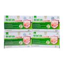 tra tui loc ca gai leo hoang canh 4 E1532 130x130px