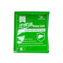 tra tui loc ca gai leo hoang canh 5 O5257 130x130px