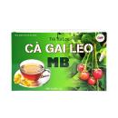 tra tui loc ca gai leo mb 1 A0532 130x130px