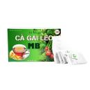 tra tui loc ca gai leo mb 2 T7058 130x130px