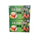 tra tui loc ca gai leo mb 3 I3762 130x130px