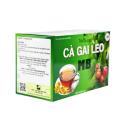 tra tui loc ca gai leo mb 4 T7564 130x130px