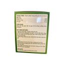 tra tui loc ca gai leo mb 5 G2772 130x130px