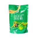 tra tui loc ca gai leo rau ma sadu 1 T7144 130x130px