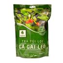 tra tui loc ca gai leo sadu 1 G2482 130x130px