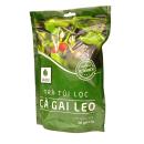 tra tui loc ca gai leo sadu 3 T8766 130x130px