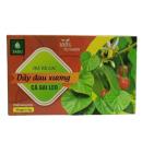 tra tui loc day dau xuong ca gai leo 2 Q6413 130x130px