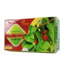 tra tui loc day dau xuong ca gai leo 3 I3864 130x130px