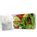 tra tui loc day dau xuong ca gai leo 5 V8247 130x130px