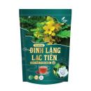 tra tui loc dinh lang lac tien giga 1 F2434 130x130px