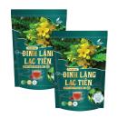 tra tui loc dinh lang lac tien giga 2 U8707 130x130px