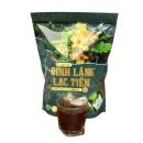 tra tui loc dinh lang lac tien giga 3 A0774 130x130px