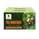 tra tui loc hoan ngoc sadu 1 N5785 130x130px