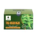 tra tui loc hoan ngoc sadu 2 D1500 130x130px