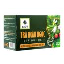 tra tui loc hoan ngoc sadu 3 S7763 130x130px