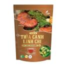 tra tui loc thia canh linh chi giga 1 R6458 130x130px