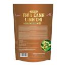 tra tui loc thia canh linh chi giga 2 C1108 130x130px