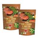 tra tui loc thia canh linh chi giga 3 D1175 130x130px