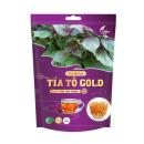 tra tui loc tia to gold giga 1 M5812 130x130px