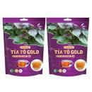 tra tui loc tia to gold giga 2 G2175 130x130px