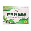 tra van ly hanh 1 T8050 130x130px