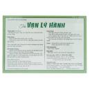 tra van ly hanh 3 L4334 130x130px