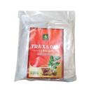 tra xa den la han qua sadu 1 S7530 130x130px