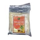 tra xa den la han qua sadu 2 E1278 130x130px