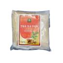 tra xa den la han qua sadu 3 B0180 130x130px