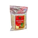 tra xa den la han qua sadu 4 M5805 130x130px