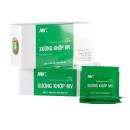 tra xuong khop mv 1 M5684 130x130px