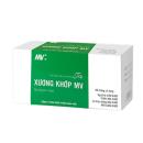 tra xuong khop mv 2 S7322 130x130px