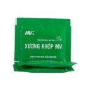 tra xuong khop mv 3 H2616 130x130px