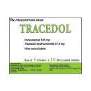 tracedol 1 R7886 130x130px