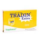 tradin extra 2a A0315 130x130px