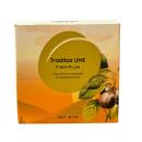 traditaz ume fiber plum D1083 130x130px