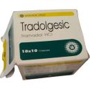 tradolgesic 50mg 3 H2852 130x130px