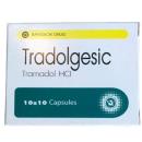 tradolgesic 50mg 4 I3830 130x130px