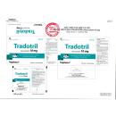 tradotril 10mg 1 N5445 130x130px
