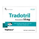 tradotril 10mg 11 I3263 130x130px
