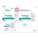tradotril 10mg 2 H2464 130x130px