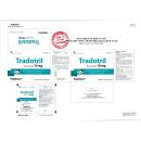 tradotril 10mg 3 T7885 130x130px