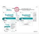 tradotril 10mg C0157 130x130px