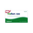 traflon 1000 1 E1574 130x130px