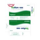 traflon 1000 2 F2552 130x130px