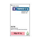 trafucef s 1g 1 B0073 130x130px