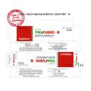 trafudic b 15g 4 J4655 130x130px