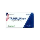 tragalin 150 1 O5348 130x130px