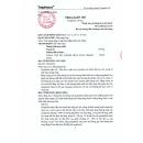 tragalin 150 huong dan su dung 1 F2687 130x130px